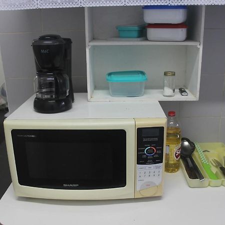 Suite De Hospedes Independente Com Cozinha Teresópolis Esterno foto
