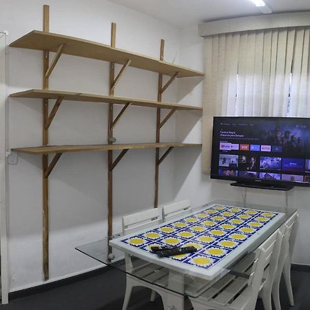 Suite De Hospedes Independente Com Cozinha Teresópolis Esterno foto