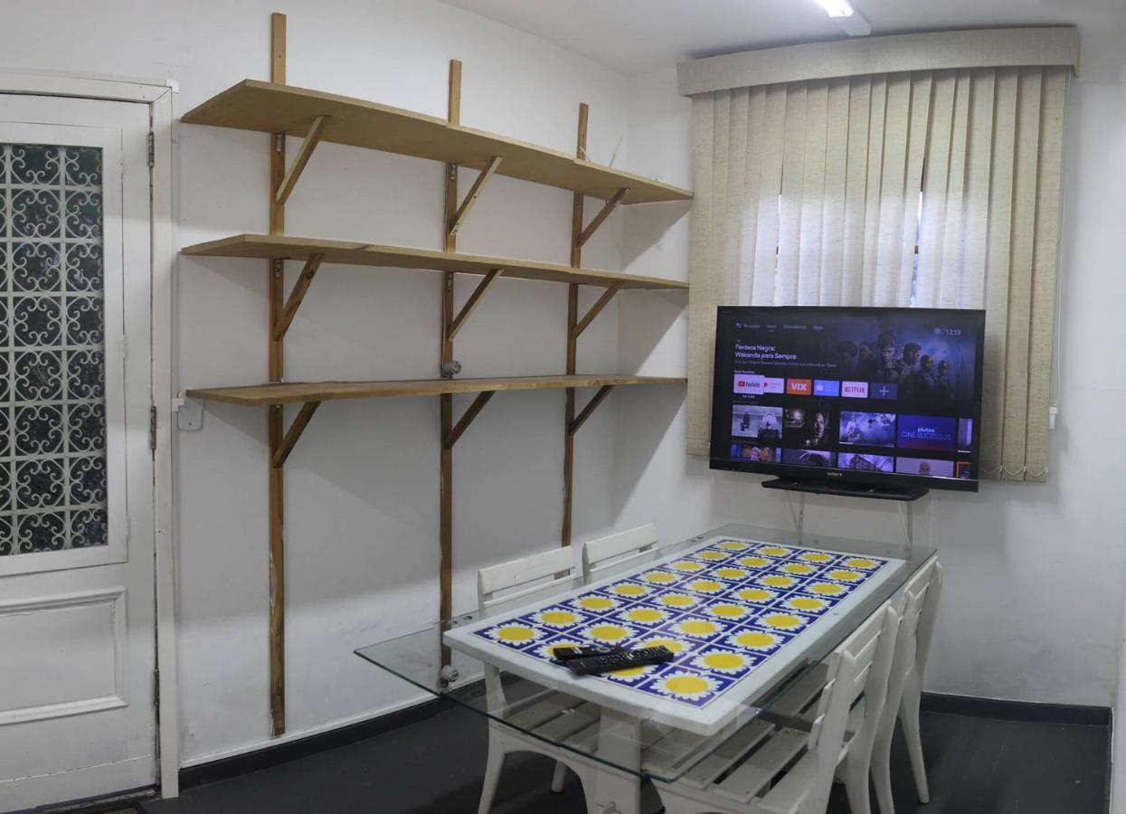 Suite De Hospedes Independente Com Cozinha Teresópolis Esterno foto